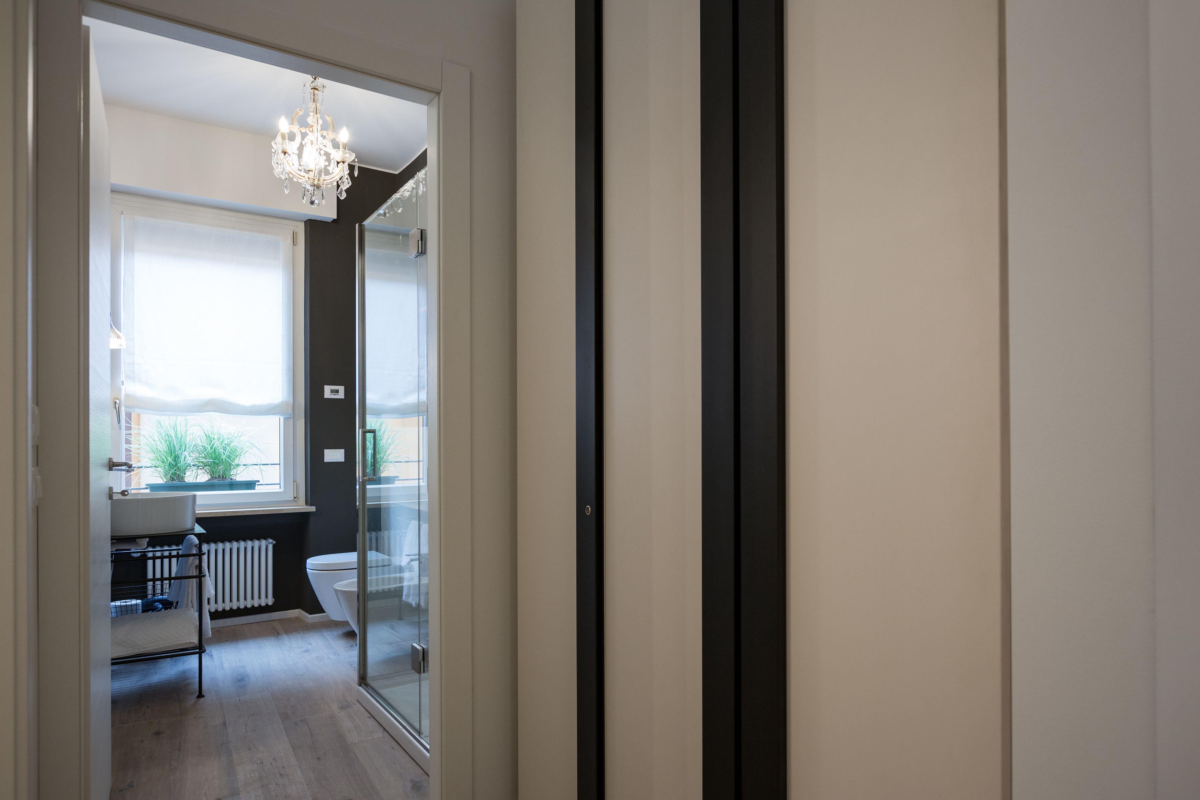 Relais Pensiero — Photos 3